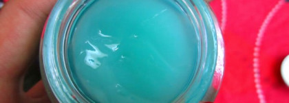 Борьба за идеальное лицо