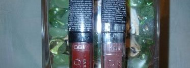 Устойчивый блеск для губ ArtDeco Lip Brilliance