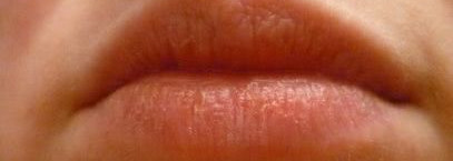 Устойчивый блеск для губ ArtDeco Lip Brilliance