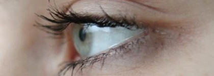 Тушь Chanel Inimitable Intense - не понравилась и вот почему