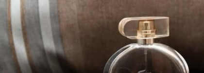 Inspiration от Lacoste, или ничего на свете лучше нету