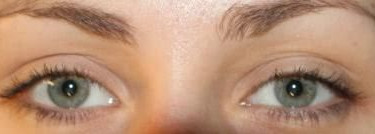 Ardell Brow sculpting gel - зачётный гель для бровей