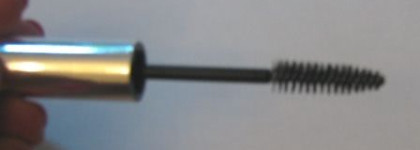 Ardell Brow sculpting gel - зачётный гель для бровей