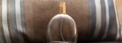 Missoni Giallo, или экономим на вязаной одежде