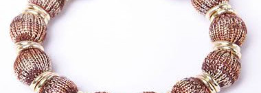 Missoni Giallo, или экономим на вязаной одежде