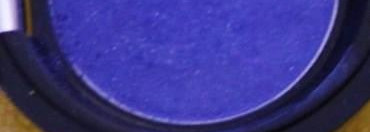 Eye color matte от The Body Shop, тон 34 - мал да удал