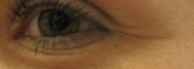 "Рамочка" для "зеркала души" или выбор крема для кожи вокруг глаз