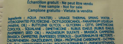 Защита от холода и ветра, мой опыт использования защитных и Cold средств