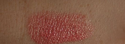 Rouge G Serie Noire Jewel Lipstick compact оттенок 71 Rose Desir