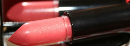 Rouge G Serie Noire Jewel Lipstick compact оттенок 71 Rose Desir