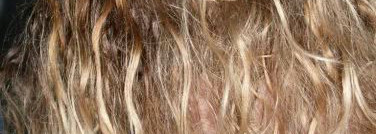 Alfaparf hydratexture Heat protector - Средство для термозащиты волос