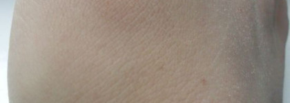 Guerlain Terracotta Moisturizing Bronzing Powder Long Lasting – Стойкая увлажняющая бронзирующая компактная пудра «Терракота» (03)