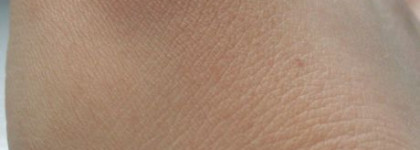 Guerlain Terracotta Moisturizing Bronzing Powder Long Lasting – Стойкая увлажняющая бронзирующая компактная пудра «Терракота» (03)