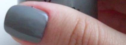 Лак для ногтей China Glaze Recycle