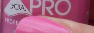 лак для ногтей Rimmel Lycra pro (291 urban princess)