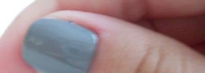 Лак для ногтей China Glaze Recycle