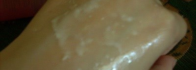 Масочных дел мастер