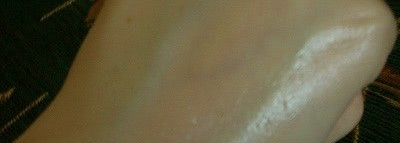 Масочных дел мастер