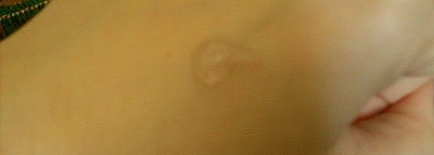 Масочных дел мастер