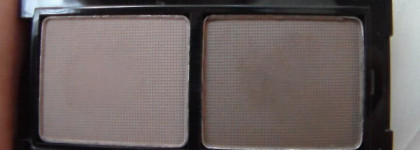 Мои бюджетные любимки-Catrice и Essence