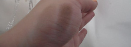 Мои бюджетные любимки-Catrice и Essence