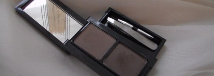 Мои бюджетные любимки-Catrice и Essence