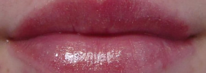 Два братца-молодца одинаковых с лица - Mary Kay Lip Gloss