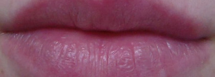 Два братца-молодца одинаковых с лица - Mary Kay Lip Gloss