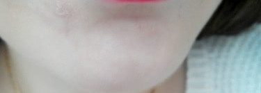 Мои эксперименты с красным с Estee Lauder pure color envy sculpting lipstick в оттенке 340 envious