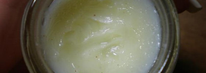 Decleor - Aromessence Baume Levres 100% Naturel