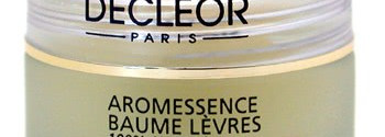 Decleor - Aromessence Baume Levres 100% Naturel