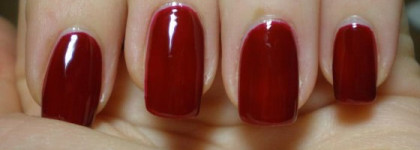 Украшения для моих ручек (много фото)