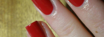 Украшения для моих ручек (много фото)