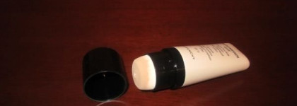 Givenchy основа для макияжа Photo’Perfexion Light и  Sisley тональный фитокрем "Сияние" Phyto-Teint Eclat