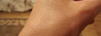 Givenchy основа для макияжа Photo’Perfexion Light и  Sisley тональный фитокрем "Сияние" Phyto-Teint Eclat