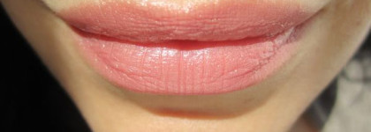 Помады и блески