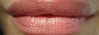 Помады и блески