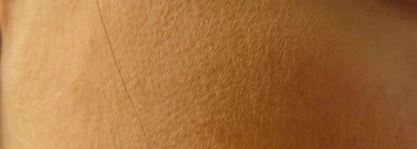 Мои летние помощники от Shiseido или 'fun in the sun'