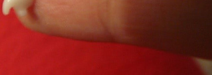 Вечный бой с "гусинными лапками" продолжается! Мой новый доктор - Dr.Murad Intensive Wrinkle Reducer For Eyes (Интенсивное средство против морщин для глаз от доктор Мюрад)