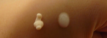 "Сокровища" Мэри Кор(Mary Cohr) и её сестрички Гино (Guinot)