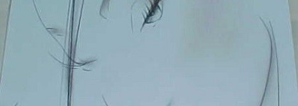 Праздник молодости и красоты с Sisley