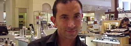 Праздник молодости и красоты с Sisley