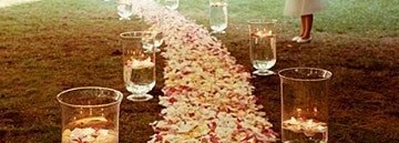 Запах невесты или набор миниатюр от Chloe