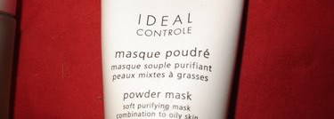 Carita- красоте есть что рассказать