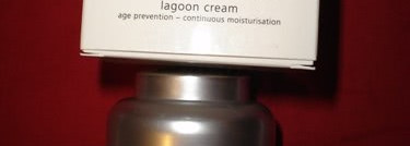 Carita- красоте есть что рассказать