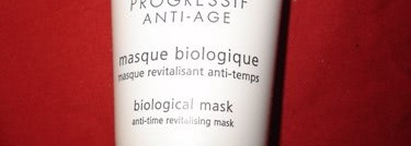 Carita- красоте есть что рассказать