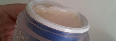 Время вспять с кислородной серией от Lancaster