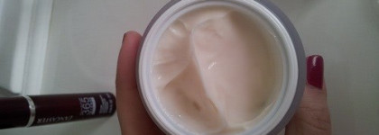 Время вспять с кислородной серией от Lancaster