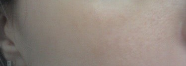 Sisley Skinleya Anti-aging Lift foundation No. 20   под ёлочкой