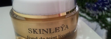 Sisley Skinleya Anti-aging Lift foundation No. 20   под ёлочкой